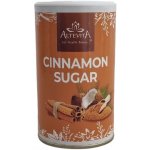 Altevita BIO Skořicový cukr kokosový v cukřence 100 g – Zboží Dáma
