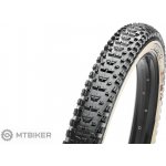 Maxxis Rekon 29x2.40 kevlar – Sleviste.cz