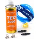 TEC-2000 Fuel Injector Cleaner 375 ml