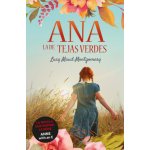 Ana, la de Tejas Verdes – Hledejceny.cz