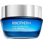 Biotherm Life Plankton eye oční krém 15 ml – Sleviste.cz