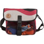 Firedog Dummy Taška profi M – Zboží Mobilmania