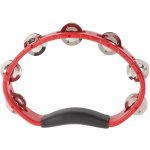 Meinl HTR – Zboží Dáma