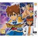 Inazuma Eleven GO Shadow