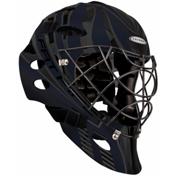 Fatpipe GK Helmet