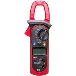 UNI-T UT203 – HobbyKompas.cz