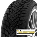 Osobní pneumatika Milestone Full Winter 215/65 R16 98H