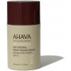 Ahava Men Antiaging krém spf15 50 ml