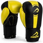 Overlord Boxer – Zboží Dáma