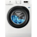 AEG LFR71844SUC – Zboží Dáma