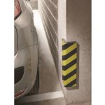 Covernit Ochrana stavebních povrchů, rohová, 500 x 250 x 20 mm – Zboží Živě