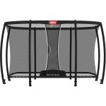 Berg ochranná síť Ultim Safety Net Deluxe 330 cm – Hledejceny.cz
