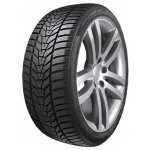 Hankook Winter i*cept Evo3 W330 245/45 R20 103V – Hledejceny.cz