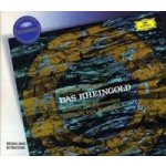 Richard Wagner - Zlato Rýna – Hledejceny.cz