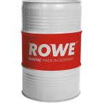 Rowe Hightec ATF 9000 60 l