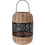 Progarden KO-C46999550 – Hledejceny.cz