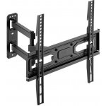 Otočný sklopný držák Tv Fiber Mounts FM78 – Zboží Živě