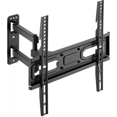 Otočný sklopný držák Tv Fiber Mounts FM78 – Zboží Živě