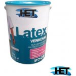 HET Latex univerzální 0,8+0,2kg – Zboží Mobilmania