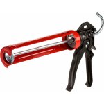 Fischer 541441 – Hledejceny.cz