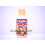 Dajana Amazon 100 ml – Zboží Mobilmania