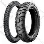 Heidenau K60 90/90 R21 54T – Zboží Mobilmania