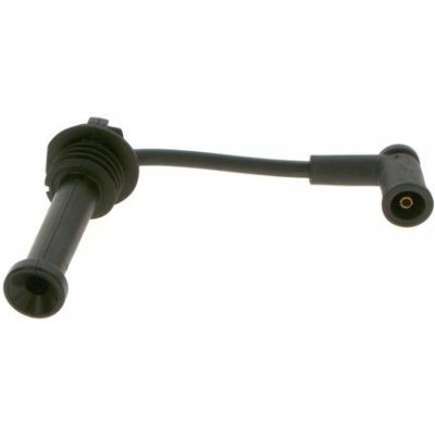 BOSCH 0 986 357 208 Sada kabelů pro zapalování (0986357208) – Hledejceny.cz