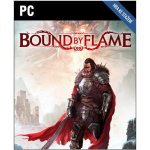 Bound by Flame – Hledejceny.cz