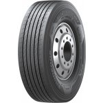 Hankook AL10 eCube MAX 385/65 R22,5 160K – Sleviste.cz