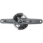 Sram GX Eagle Q174 CL55 DUB MTB Wide – Zboží Mobilmania