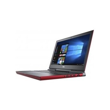 Dell Inspiron 15 N-5587-N2-911R