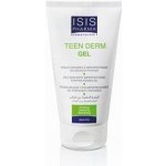SKIN1004 Madagascar Centella Tone Brightening Cleansing Gel Foam Mycí gel na obličej s pupečníkem asijským 125 ml – Zboží Dáma