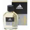 adidas Victory League voda po holení 100 ml