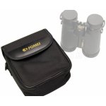 Fomei Bincase 404 17x18x7 – Zboží Živě