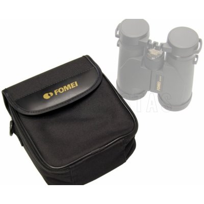 Fomei Bincase 404 17x18x7 – Zboží Živě