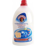 Chante Clair Lavatrice Marsiglia tekutý prací prostředek 35 PD 1750 ml – Zboží Mobilmania