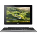 Tablet Acer Aspire Switch 10 NT.G5YEC.001