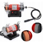 Kraft & Dele KD544 – Zboží Dáma