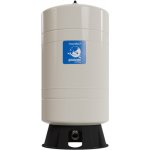GLOBAL WATER PWB-80LV Stojatá tlaková nádoba 80l, 10 bar, 1", 90 °C (ZB00012088) – Sleviste.cz