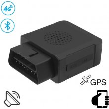 Profio GPS OBD-2