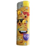 Adamo Piezo Marble Smiley – Hledejceny.cz