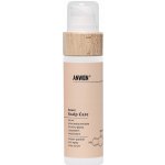 Anwen Aware Scalp Care Vlasové tonikum 100 ml – Hledejceny.cz