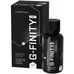 FX Protect G-Finity CNT 30 ml | Zboží Auto