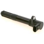 Zapalovací cívka BOSCH 0 986 22A 204 (098622A204) | Zboží Auto