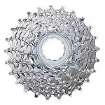 Shimano HG81 SLX – Sleviste.cz