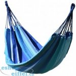 Cattara Textil Modrá – Zboží Dáma