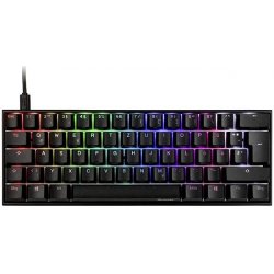 Ducky Mecha Mini DKME2061ST-BDEPDAAT1