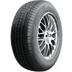 Taurus 701 235/65 R17 104V – Hledejceny.cz