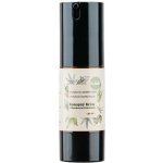 Navia denní konopný krém pro mastnou pleť Bio 30 ml – Zboží Dáma