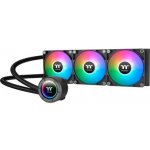 Thermaltake TH360 V2 ARGB Sync All-In-One Liquid Cooler CL-W362-PL12SW-A – Sleviste.cz